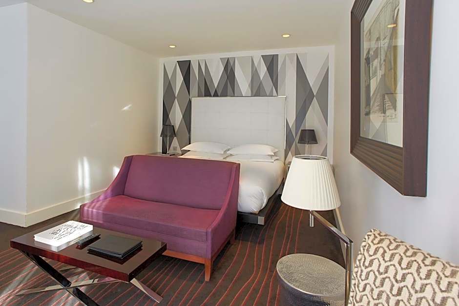 Maison Pic