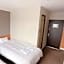World Business Hotel