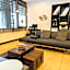 Hotel Areaone Okayama - Vacation STAY 32490v