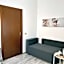Hotel Cecile