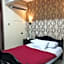 New Palace Hotel