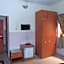 Aneio Hotel