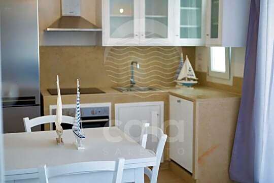 Villa Arya - Piscina privata By Cala Salento