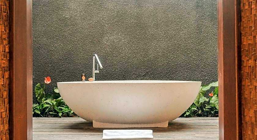 Annora Bali Villas Hotel
