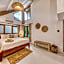 Villa Indigo - 5-BDR with huge pool and garden