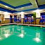 Holiday Inn Express & Suites Knoxville - Farragut by IHG