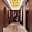 Jinjiang Metropolo Hotel - Ningde Wanda Plaza