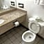 Budget Inn Laramie