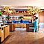 Van der Valk Hotel Groningen-Hoogkerk
