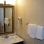 Baymont by Wyndham Downtown Detroit