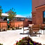 Hampton Inn By Hilton Kanab