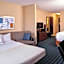 Fairfield Inn by Marriott Kalamazoo West
