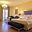 Hôtel Demeure Loredana