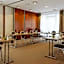 Sunday Hotel Stuttgart Herrenberg