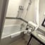 Hampton By Hilton Liverpool John Lennon Airport