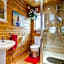Anglesey Lakeside Lodges