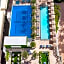 Hyde Beach House