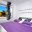 Apartment 4 you in Split