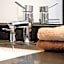 Bourgogne Suite Maastricht