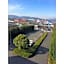 Ueno Frex Hotel