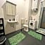 Leoben City Apartments - Premium Apartments 24 7