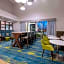 Hampton Inn By Hilton & Suites Duncanville Dallas, TX