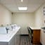 Hampton Inn By Hilton Grand Rapids-South