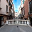 Al Gazzettino