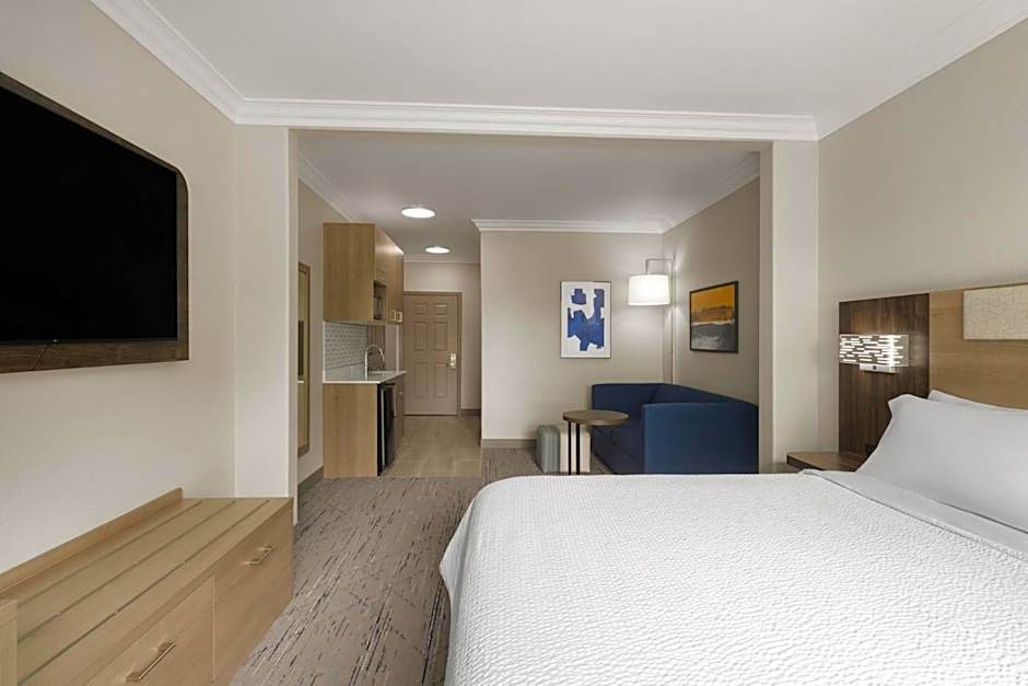 Holiday Inn Express Hotel & Suites - Paso Robles By IHG