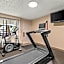 Quality Inn Baker City