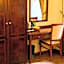 Aparthotel Karmel
