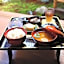 Bed & Breakfast Tsukiya