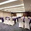 Holiday Inn Express Chengdu Wuhou