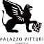 Hotel Palazzo Vitturi