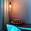 Story Hotel Stockholm North, in JdV by Hyatt