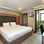 Americas Best Value Inn Antioch