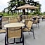 Fairfield Inn & Suites by Marriott Santa Cruz