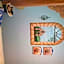 Bed and Breakfast A casa delle Fate