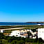 Clube Meia Praia