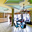 OYO 3435 Hotel Matahari 2 Syariah