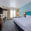 Hampton Inn By Hilton Cocoa Beach