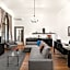 Karma Boutique Apartments