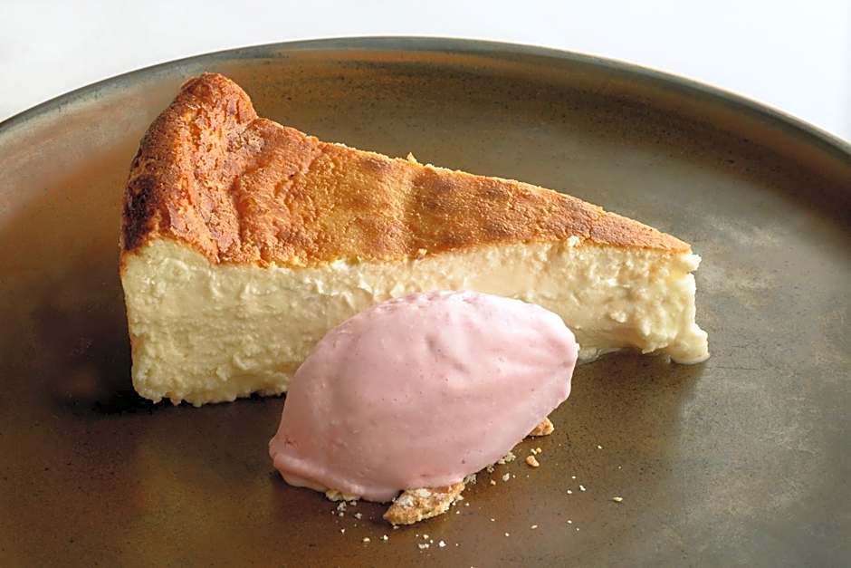 Hotel & Spa Monasterio de Boltana