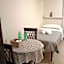B&B Dimora Cirillo