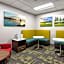 Hampton Inn By Hilton Richland/Tri-Cities
