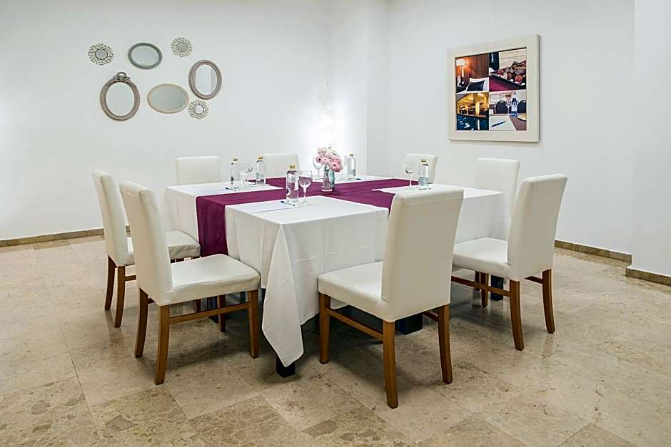 Hotel Xon's Valencia