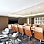 Conrad Bahrain Financial Harbour