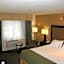 Holiday Inn Express Union City (San Jose) by IHG