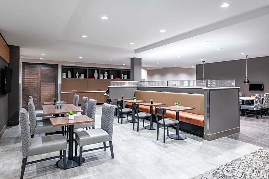 TownePlace Suites by Marriott Whitefish