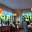 Hotel Schmid